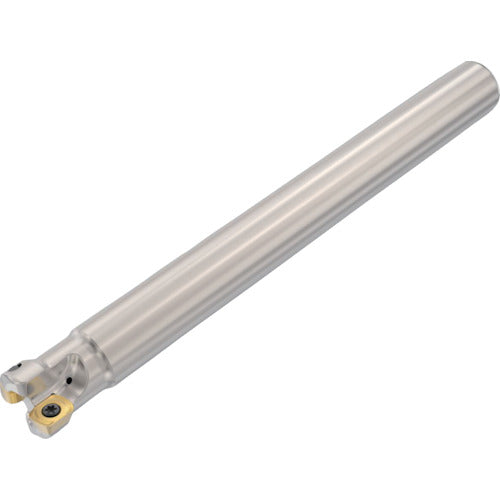 세코 밀링 고이송 커터 하이피드 2 R217.21-LP05 R217.21-1214.0-LP05.2A 1개