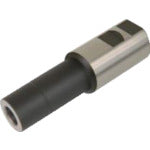 SECO Milling cutter for molds BW040582120102 1 piece