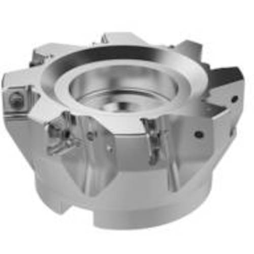 セコ　フライス　８８°カッター　Ｒ２２０．８８ー１２　R220.88-0100-12-8SA　1 個