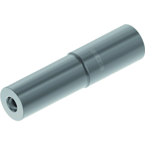 SECO Milling Die Cutter BD025582112185E 1 pc