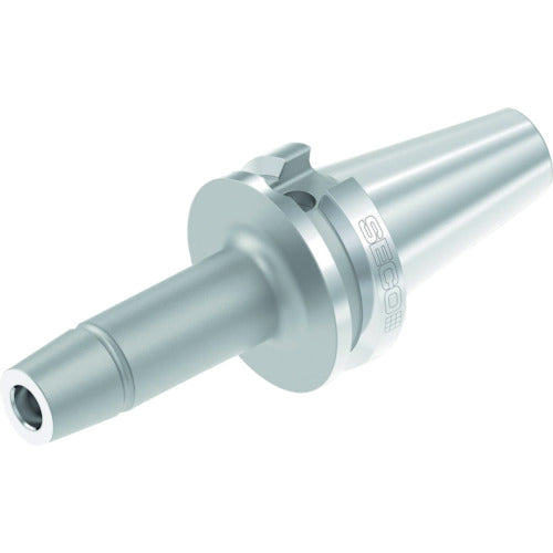 SECO Milling cutter for dies E341458211060 1 piece