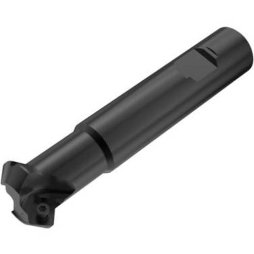 세코 밀링 ISO 표준 커터 R215.49-2016.3-09 1 개