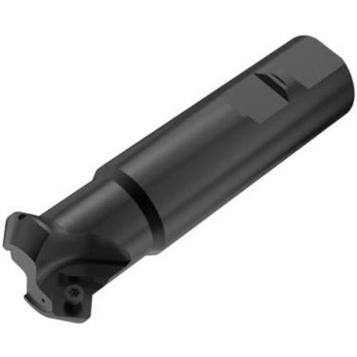 세코 밀링 ISO 표준 커터 R215.49-3225.3-12 1 개