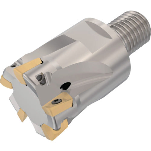 セコ　フライス　　ターボミル　カッター　R217.69-1632.RE-10-5A　1 個