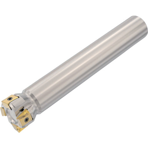 セコ　フライス　スクエアＴ４カッタ―　Ｒ２１７．９４ー１２　R217.94-3240.0-12-4A　1 個