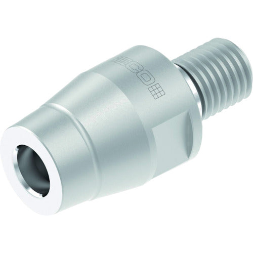 세코 밀링 금형 용 커터 BS01258201035 1 개