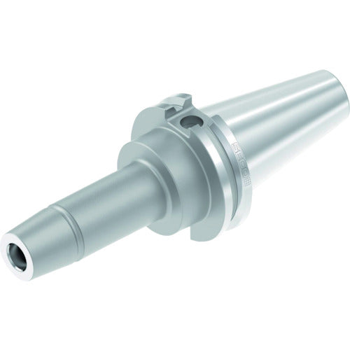 SECO Milling cutter for molds BT50ADB-M20-145 1 piece