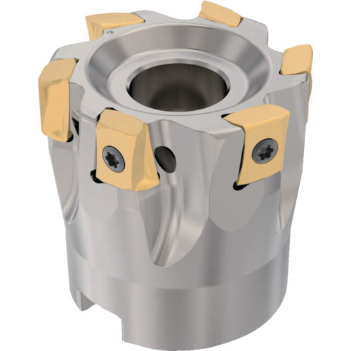 SECO Milling Square T4 Cutter R220.94-08 R220.94-0040-08-6A 1 pc