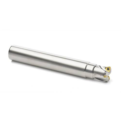 セコ　フライス　高送りカッター　ハイフィード３　Ｒ２１７．２１ーＲ０８０　R217.21-1416.0-R080.2A　1 個