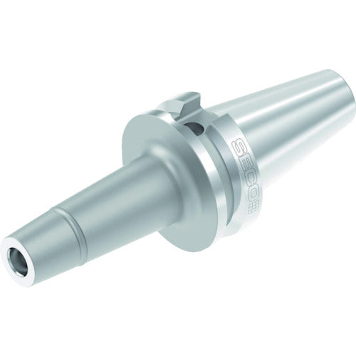 SECO Milling cutter for dies E3414582016110 1 piece