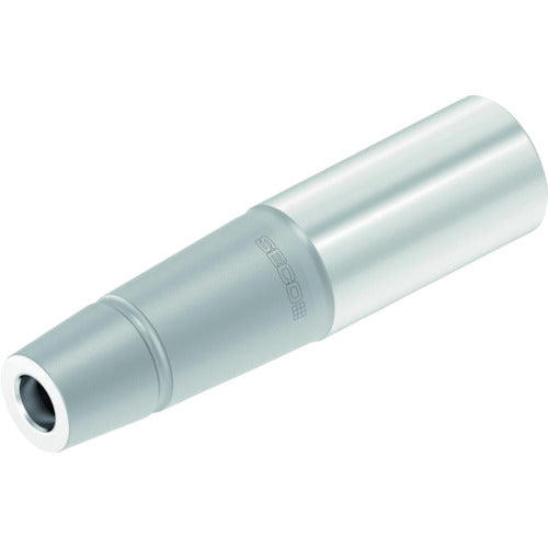 SECO Milling cutter for dies BD032582012100 1 piece