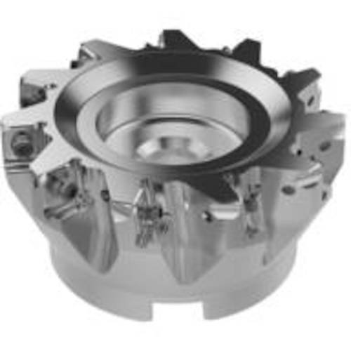 セコ　フライス　８８°カッター　Ｒ２２０．８８ー１２　R220.88-0100-12-11SA　1 個