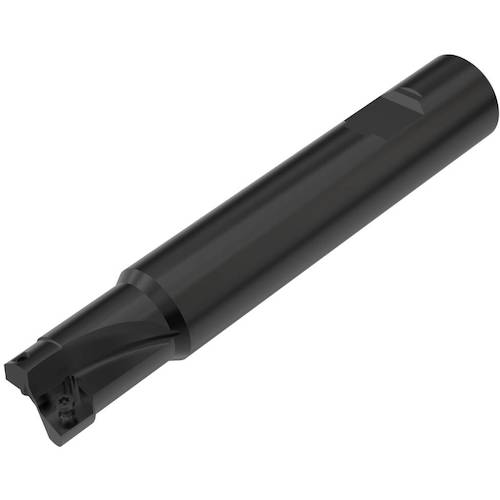 세코 밀링 ISO 표준 커터 R216.19-2020.3-08 1 개