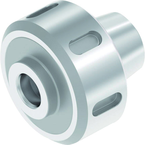 세코 밀링 금형 용 커터 BE032582010005 1 개