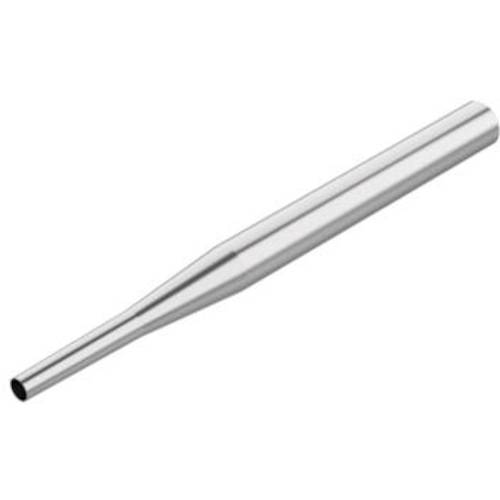 セコ　フライス　ミニマスターシャンク　ＭＭ１０ーＤＳ重金属シャンク　MM10-20250.0-1055DS　1 個