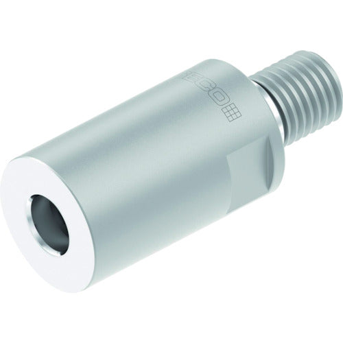 SECO Milling cutter for dies BS01658201640 1 piece