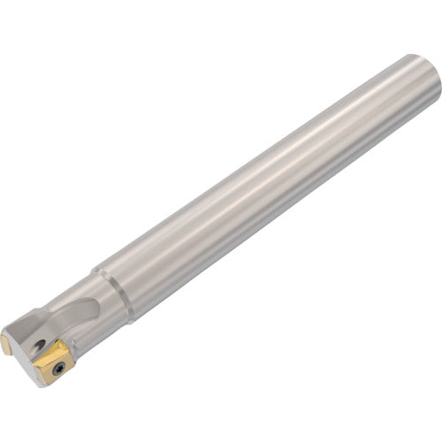 세코 밀링 스퀘어 T4 커터 - R217.94-08 R217.94-1820.0-08-2A 1 개