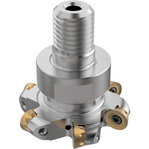 SECO Milling Side Cutter 335.18/25 Cutter R335.29-1240.RE-08.5N-R4A 1 piece