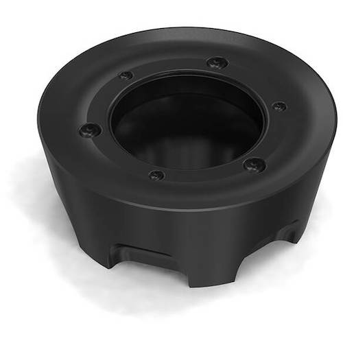 セコ　フライス　金型用インサート　ＲＰＨＴ１２０４Ｍ０Ｔ　ＭＳ２５００　RPHT1204M0T-6-M08　10 個