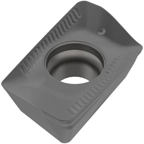 SECO Milling Insert for Turbo Mill XOMX12 T350M XOMX120440TR-ME08 10 pieces