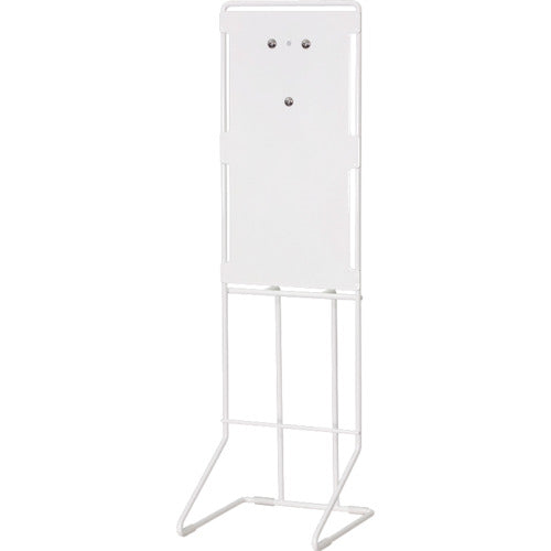 사라야 노터치식 디스펜서용 거치대 41835 1대