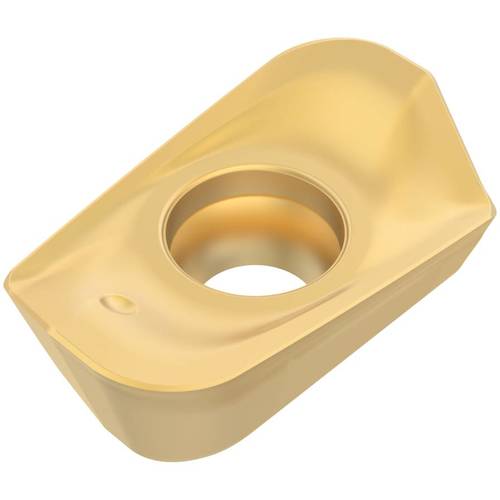 SECO Milling Insert for Turbo Mill XOMX16 F40M XOMX160531TR-M13 10 pieces