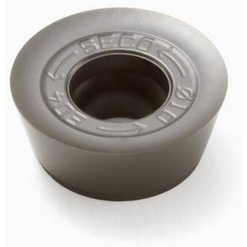 SECO Milling Mold Insert RDHT0803M0 T350M RDHT0803M0-E03 10 pieces