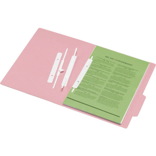 Lion Paper Zipper No. 8K NO.8K(13647) 1 Box