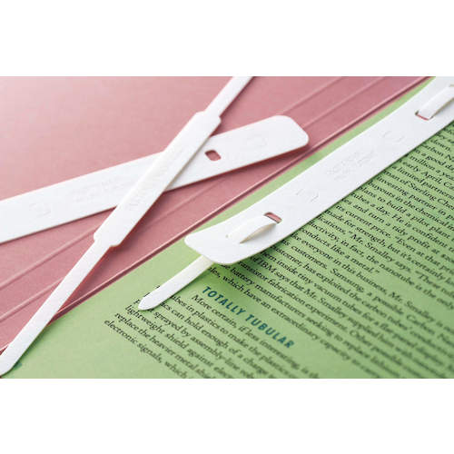 Lion Paper Zipper No. 8K NO.8K(13647) 1 Box