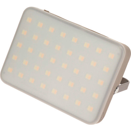 Owltech High light output/large capacity 24000mAh LED lantern with lampshade OWL-LPB24001LCA-GY 1 piece