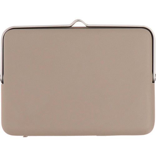 Owltech High light output/large capacity 24000mAh LED lantern with lampshade OWL-LPB24001LCA-GY 1 piece