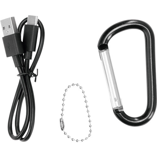 Owltech High light output/large capacity 24000mAh LED lantern with lampshade OWL-LPB24001LCA-GY 1 piece