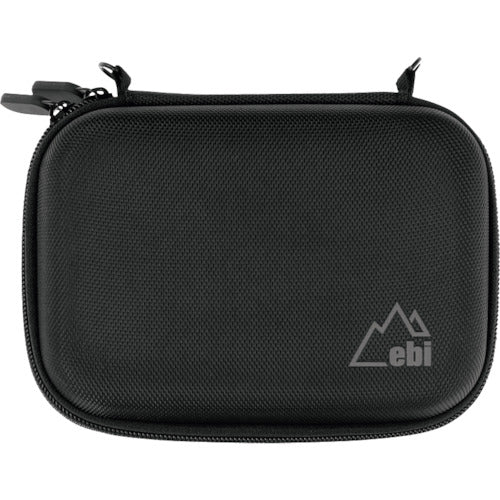 Owltech High light output/large capacity 24000mAh LED lantern with lampshade OWL-LPB24001LCA-GY 1 piece