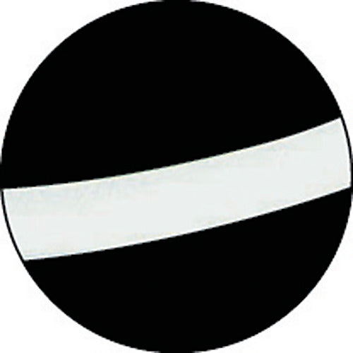 チューコーフロー　ＰＴＦＥチューブ　ＴＵＦ−１００　１．５Ｄ×２．５Ｄ×１０ｍ　TUF-1.5DX2.5D　1 巻