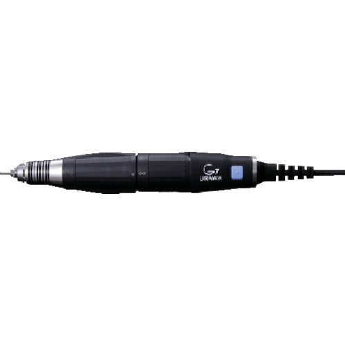 ウラワミニター　ロータリーハンドピース（一体型）　UG43A-90-2　1 台