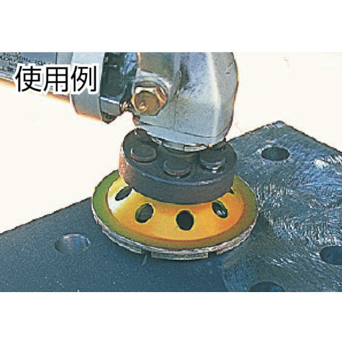 Omi Handy Shotter Replacement Blade SYO-110H 1 piece