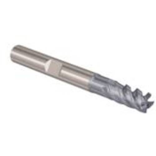 세코 JABRO JS554 레이디어스 엔드밀 JS554060E2R020.0Z4-SIRA 1개