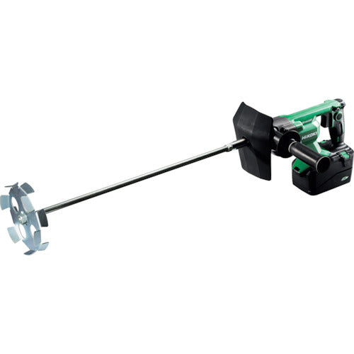 HiKOKI UM36DA-NN 무선 가쿠반기 36V 본체만 UM36DA-NN 1대