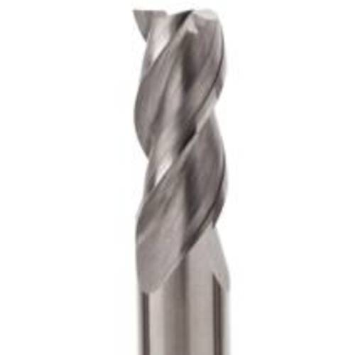 セコ　ＪＡＢＲＯ　ＪＳ４１３　非鉄用エンドミル　JS413200D2SZ3.0　1 個