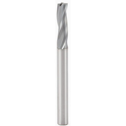 SECO JABRO Solid 2 End Mill 513L010Z3.0-SIRON-A 1 piece