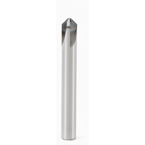 セコ　ＪＡＢＲＯ　ＪＳ５０９　面取りエンドミル９０°　JS509060N2CZ4.3-SIRA　1 個