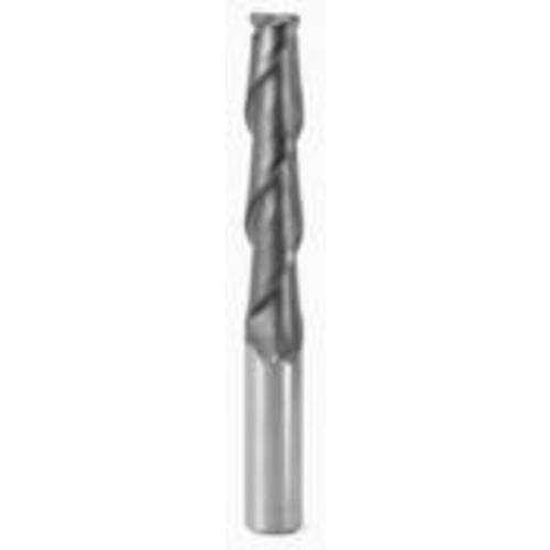SECO JABRO 522 Long Flute End Mill 522160R050Z2.0-MEGA-64 1 piece