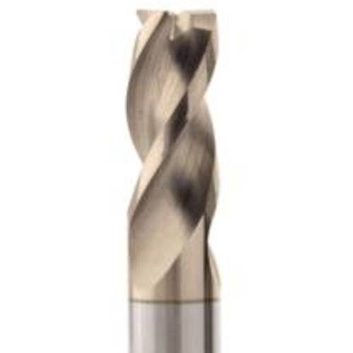 세코 JABRO JS453 비철용 엔드밀 JS453140D2CZ3.0-HEMI 1개