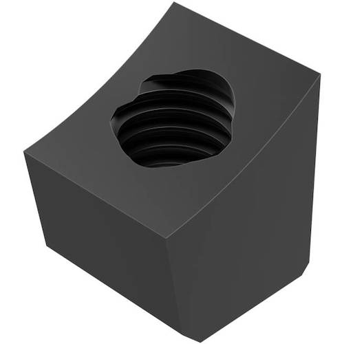 SECO Replacement Part 335.18-609 1 pc