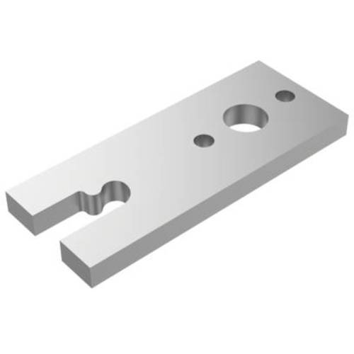 SEKO Replacement Part MM02-08 1 piece