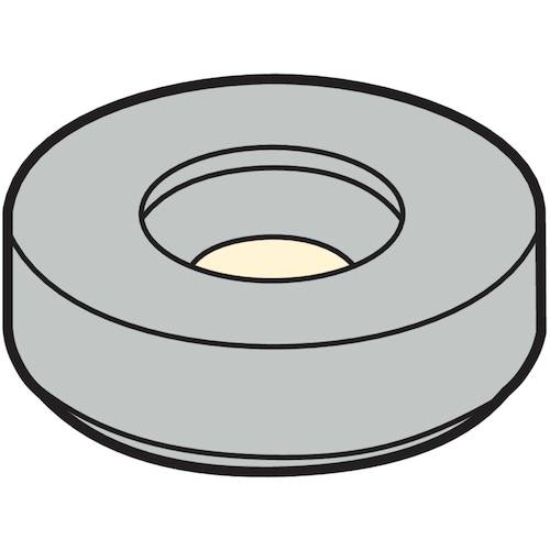 SEKO Replacement Part SRP2004M0 2 pieces