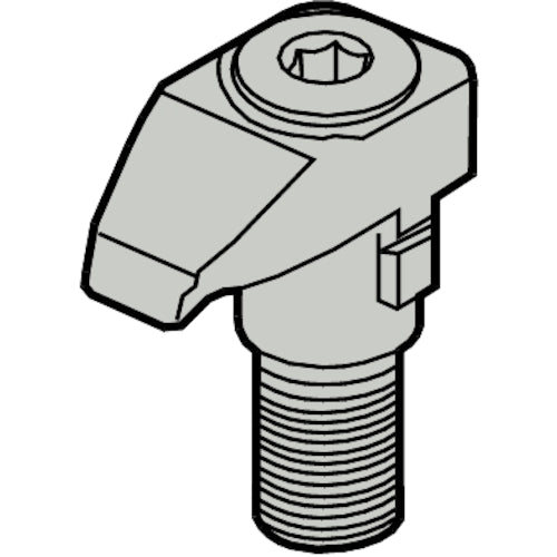 SEKO Replacement Part CC17P-06 1 piece