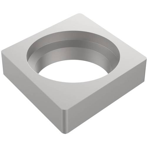 SECO Replacement Part 123.19-621 2 pieces