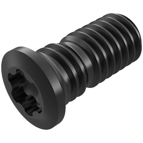 SECO Replacement Part CS4009-T15P 1 piece