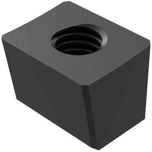 SECO Replacement Part 335.18-613M 1 pc